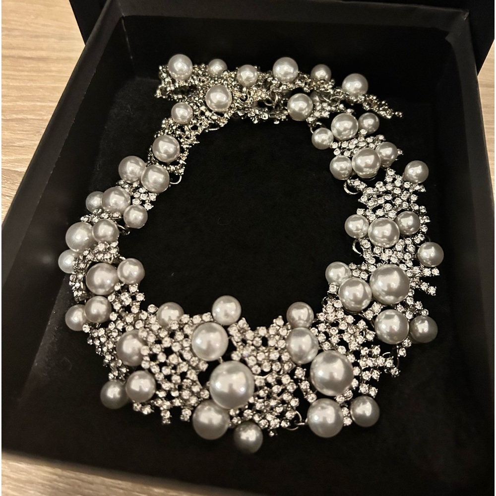 Necklace - Picture 3 of 3